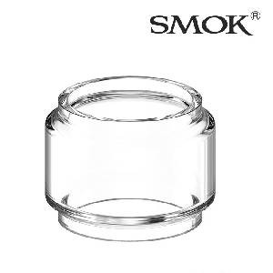 گلس اسموک 9# | SMOK BULB PYREX GLASS TUBE #9