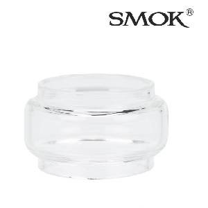 گلس اسموک 8# | SMOK BULB PYREX GLASS TUBE #8